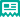 營銷學院